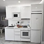 Ohana Daire Las Palmas de Gran Canaria