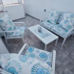 Ohana Daire Las Palmas de Gran Canaria